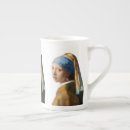Search for earring mugs Pearl