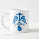 Search for supernatural coffee mugs Castiel