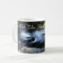 Search for flow mugs Go with the flow