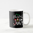 Search for christmas beach mugs Summer