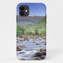 Search for gallo iphone cases Hill