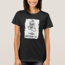 Search for we died tshirts Live
