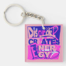 Search for graffiti key rings Streetwear
