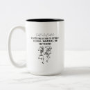 Search for funny quotations mugs Aphorism
