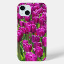 Search for passion iphone cases Flowers