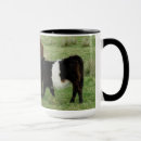 Search for galloway mugs Belted