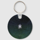 Search for leg key rings Black