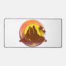 Search for badges mousepads Adventure