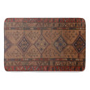 Search for persian bath mats Iran