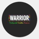 Search for developmental stickers Disabilities