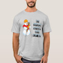 Search for transit clothing Best