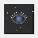 Search for talismans magnets Good luck