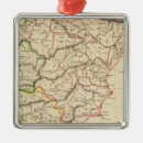 Search for engraved christmas tree decorations Map