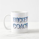 Search for ice hockey sport mugs Field