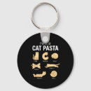 Search for cute kawaii key rings Unique