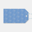 Search for kids gift tags Boys