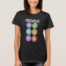 Search for golf outing tshirts Check