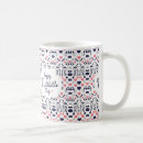 Search for nurses day mugs World