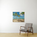 Search for maui art Landscape