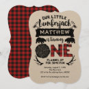 Search for lumberjack first birthday Woodland