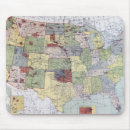Search for reservation mousepads Indian