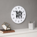 Search for black silhouette art Silhouettes