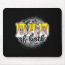 Search for softball mum electronics Dad