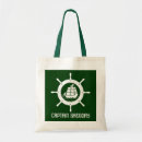 Search for hunters bags Green