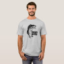Search for all about that bass tshirts Funny