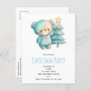 Search for sparkling sparkle seasonal invitations Stars