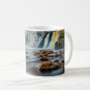 Search for minnesota coffee mugs Nature