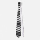 Search for round ties Polka