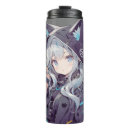Search for anime travel mugs Girl