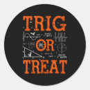 Search for trigonometry stickers Math teacher
