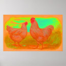 Search for blacklight art Red