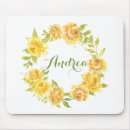Search for yellow rose flower electronics Botanical