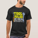Search for borrow tshirts Dont