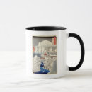 Search for ando hiroshige mugs Landscape