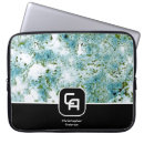 Search for blue granite electronics Stone