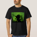 Search for exodus clothing Testament