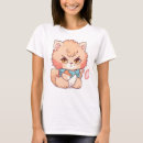 Search for tater tot tshirts Kitty