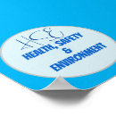 Search for environment posters Modern