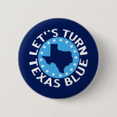 Search for turn badges Vote