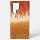 Search for field samsung cases Leaves