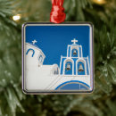 Search for greece christmas tree decorations Mediterranean sea