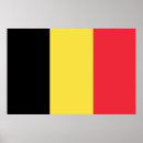 Search for belgique posters Brussels