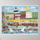 Search for annapolis posters Maryland