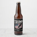 Search for vintage beer labels Politics