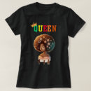 Search for african american womens tshirts Civil rights