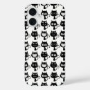 Search for expressions iphone cases Cute